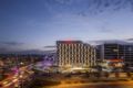 Hampton by Hilton Istanbul Kurtkoy ホテル詳細