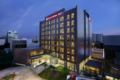 Hilton Garden Inn Istanbul Beylikduzu ホテル詳細