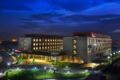 Hilton Garden Inn Konya ホテル詳細