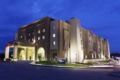 Hilton Garden Inn Sanliurfa ホテル詳細