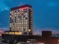 Hilton Garden Inn Sivas ホテル詳細