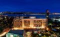 Hilton Istanbul Bosphorus ホテル詳細