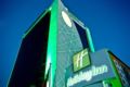 Holiday Inn Gaziantep ホテル詳細