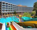 Hotel Grand Kaptan - Ultra All Inclusive ホテル詳細