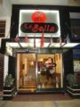 Hotel La Bella Salihli ホテル詳細