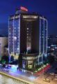 Hotel Seyhan ホテル詳細