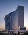 Hyatt Regency Istanbul Atakoy ホテル詳細