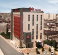 Ibis Istanbul Esenyurt ホテル詳細