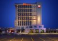 Ibis Istanbul Tuzla Hotel ホテル詳細