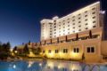 Ikbal Thermal Hotel & Spa Afyon ホテル詳細