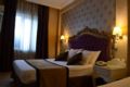 İn İstanbul Hotel ホテル詳細