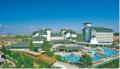 Innvista Hotels Belek ホテル詳細