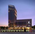 JW Marriott Hotel Ankara ホテル詳細