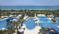 Kempinski The Dome Thalasso & Golf Resort ホテル詳細