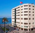 Kilim Hotel Izmir ホテル詳細