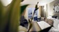Koza Suite Hotel ホテル詳細