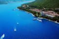 Labranda Mares Marmaris Hotel ホテル詳細