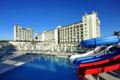 Lake & River Side Hotel & Spa - Ultra All Inclusive ホテル詳細