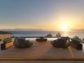 Mandarin Oriental, Bodrum ホテル詳細