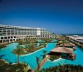 Maxx Royal Belek Golf Resort ホテル詳細