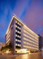 Mercure Istanbul Taksim ホテル詳細