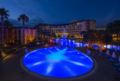 Miramare Queen Hotel ホテル詳細