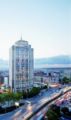 Mövenpick Hotel Istanbul ホテル詳細