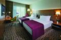 Movenpick Hotel Ankara ホテル詳細