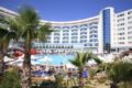Narcia Resort Side - Ultra All Inclusive ホテル詳細