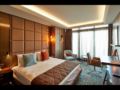 Naz City Hotel Taksim - Special Category ホテル詳細