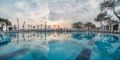 Nirvana Lagoon Villas Suites & Spa ホテル詳細