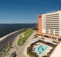 Novotel Istanbul Zeytinburnu ホテル詳細