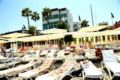 Olimpos Beach Hotel by RRH&R ホテル詳細