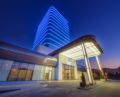 Ommer Hotel Kayseri ホテル詳細