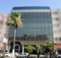 Ontur Otel İskenderun ホテル詳細