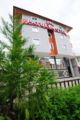 Patulya Hotel ホテル詳細