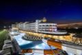 Port River Hotel & Spa - Ultra All Inclusive ホテル詳細