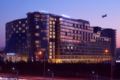 Pullman Istanbul Airport Hotel & Convention Center ホテル詳細