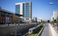 Radisson Blu Hotel, Kayseri ホテル詳細