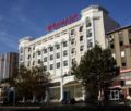 Ramada Hotel&Suites Istanbul Merter ホテル詳細