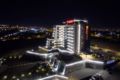 Ramada Plaza Istanbul Asia Airport ホテル詳細