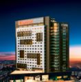 Ramada Plaza Istanbul Tekstilkent ホテル詳細