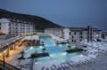 Ramada Resort Akbuk - 24H All Inclusive ホテル詳細