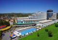 Raymar Hotels & Resorts - Ultra All Inclusive ホテル詳細