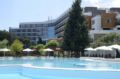 Rixos Beldibi ホテル詳細