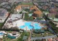 Selge Beach Resort & Spa - Halal Ultra All Inclusive ホテル詳細