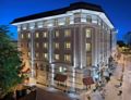 Senator Hotel İstanbul Old City ホテル詳細