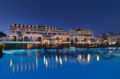 Sensimar Belek Resort & Spa ホテル詳細