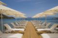 Sentido Bellazure - All Inclusive ホテル詳細