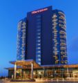 Sheraton Bursa Hotel ホテル詳細